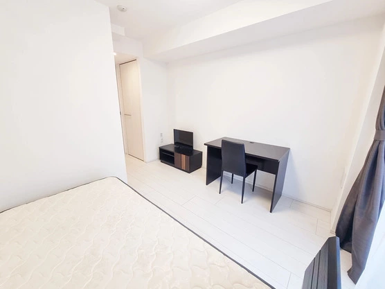 Slide show e9995f6c 508a 4f3a 923a 8bf12fd52441