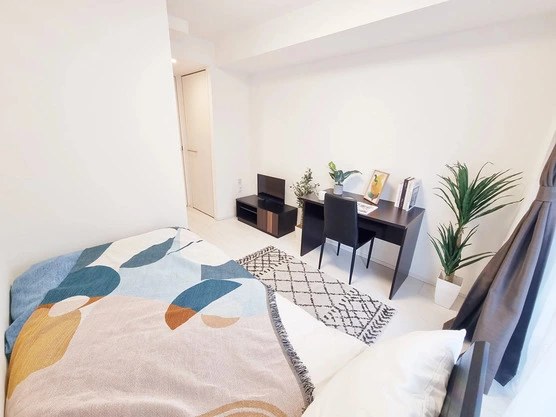 Slide show ccf1daf0 b01d 41cf 8c62 71f0ae302a3d