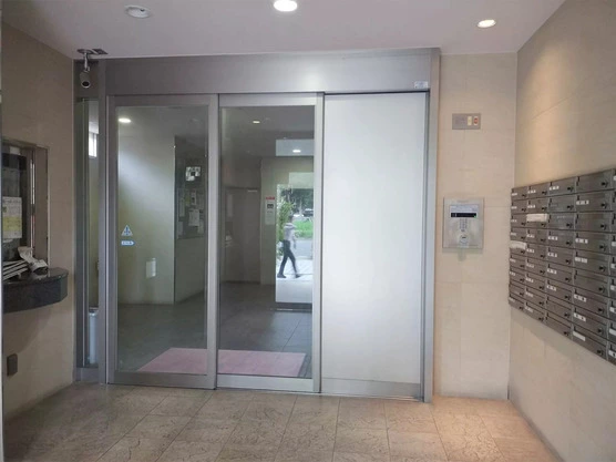 Slide show c68eca74 cdc3 430a 90a9 4af3da4c32aa