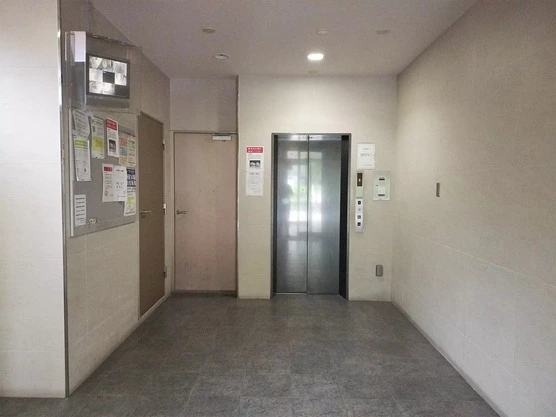 Slide show 39bba0a0 6863 4729 b689 f01aec1de251