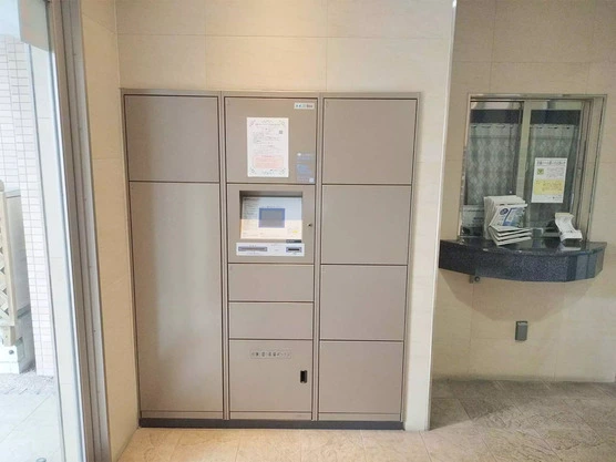 Slide show 1f738b5f 22b6 4d9d aa10 51a18022639f