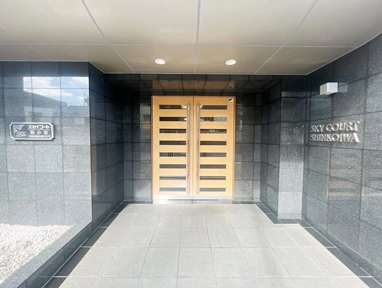 Slide show c5e61e58 911b 4e0e adf7 934c84679e02