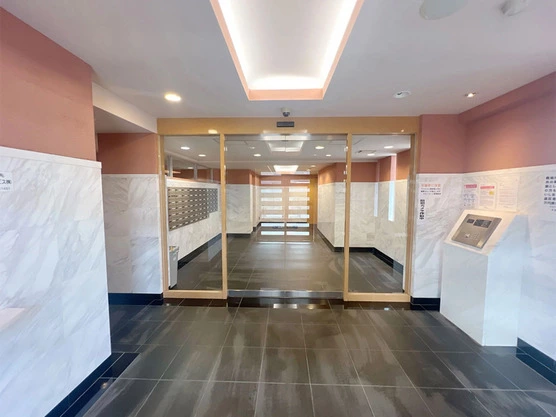 Slide show 37128a5b cdc4 4b1a acdc d9017c056056