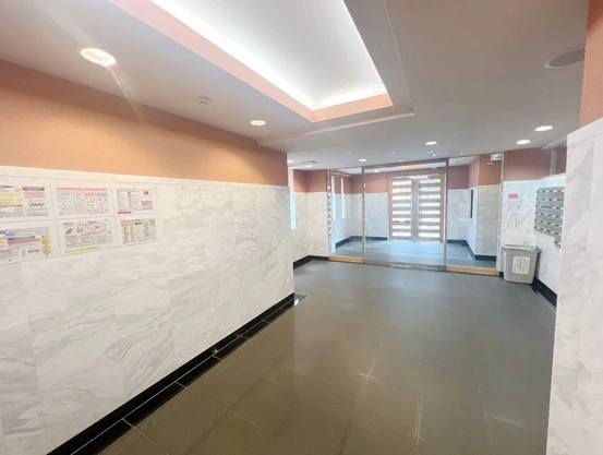 Slide show bb2f1d16 ae87 4eb2 b193 f454b2e53a80