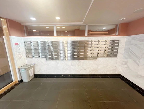 Slide show 0ca0cd39 d569 49d0 b01c 22a078797d7f