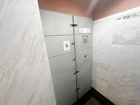 Slide show d67f8fc7 4929 43ce b1c6 ea958cdd24fb