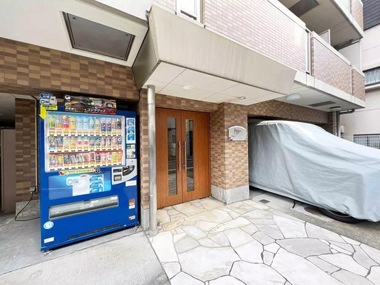 Slide show b9b8ed25 422b 4156 a838 c833a215d7fd