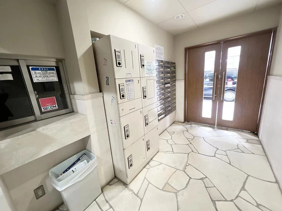 Slide show 4240a5bf 29b6 4f32 9684 59ef75cd12b1