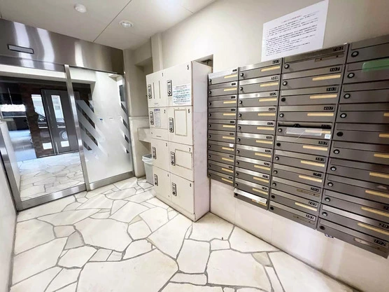 Slide show 42a4619b 6f0e 41ea 8d32 201d9612e298