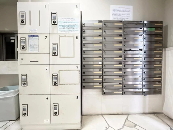 Slide show b66c006f a695 4491 a4e0 8dfb2f38d436