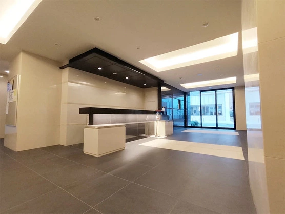 Slide show b9ea7faf 9ed2 45fa 97f2 b4872d45dba5