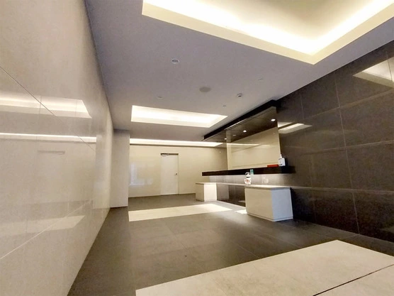 Slide show 105a800f 0ac3 4379 9817 3ef29e8cff66