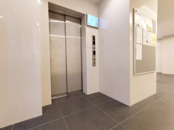 Slide show c6213686 b3f3 4368 9a72 f26ba4fbfe48