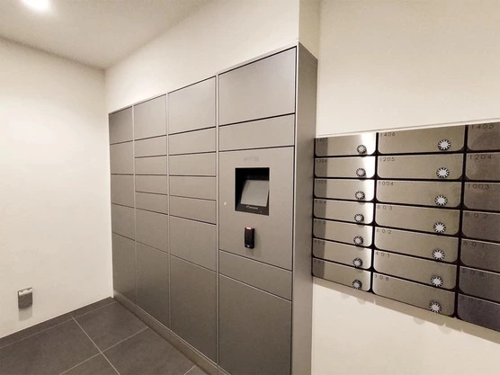 Slide show 81c64076 429a 450a a73b 0c954683e569