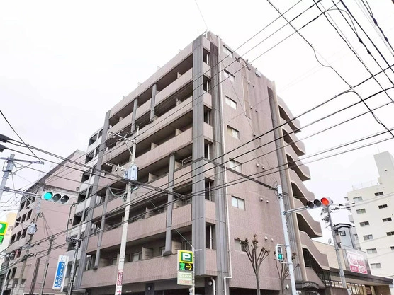 Slide show d79ae3ad 888d 43d7 8bdb 54edaead1d17