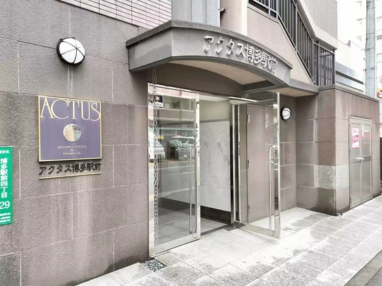 Slide show 3a3c9da1 940a 4c94 b272 481ad5d62dc4