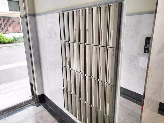 Slide show e54e1154 5531 445a b00e db2fb05cd36b