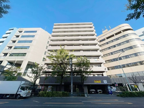 Slide show 1e4baafb 2a18 413a 9874 158a259729ab