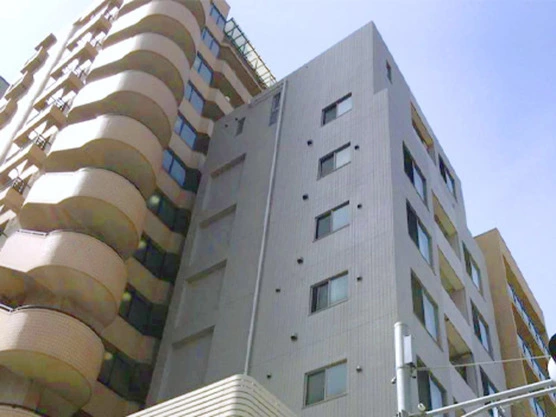 Slide show 18692018 7722 4192 bdb8 571bd2aa7fd9