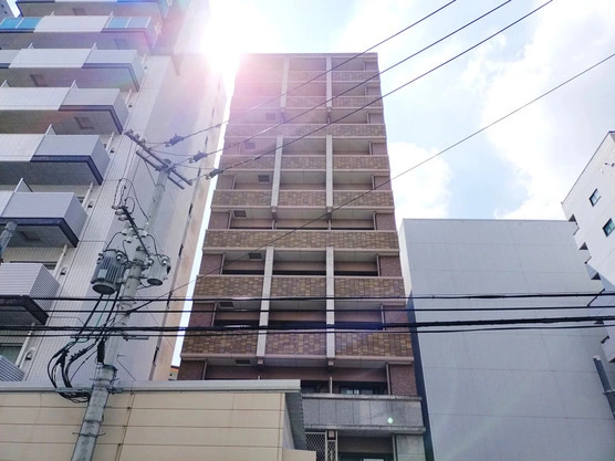 Slide show 76d604cd cb84 4374 9ca1 4e141aa972ef