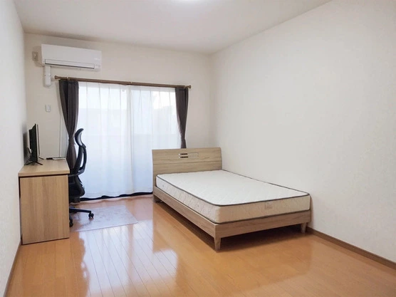 Slide show 9536b20d bdb0 425a a2ef 3ce31a25e61c