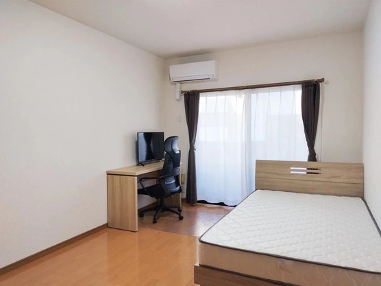 Slide show 4de8475f c3af 4bcf 8c6f 1fa60fa0746b