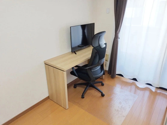 Slide show 719d8fa1 c636 4f8f 9c94 736b948add0b