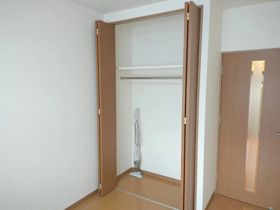 Slide show 95d6f77b 1b7d 4205 aa50 3c81559850e8