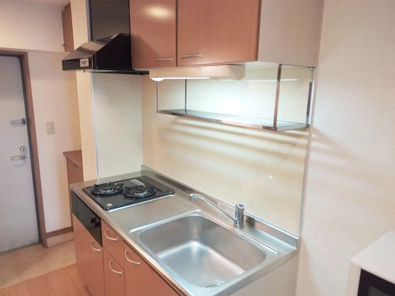 Slide show a7454dea abd9 4bcf 90a7 50f531ff0ad2