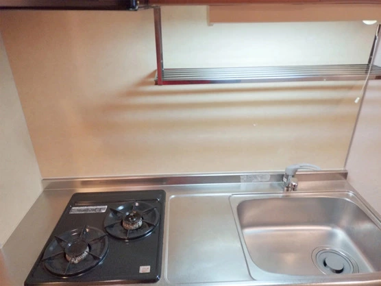 Slide show de6e9453 ac0b 4688 917c 017764fc34e9