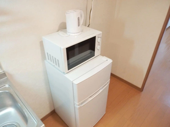 Slide show 511a956c 86a2 49af b013 ffb6f21a2650