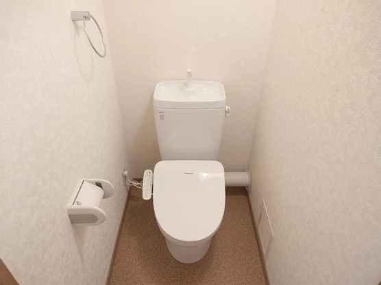 Slide show abdebf56 c229 4df2 9cdd a27f83ea3c46