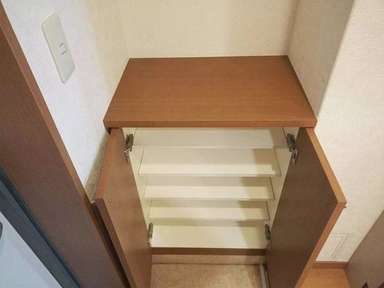 Slide show 6acf48a3 23c8 4e9e ac38 ba50b0bf770e