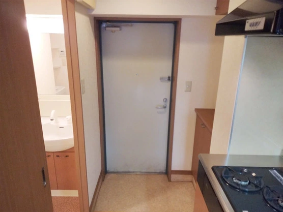 Slide show aee4df2c 2a30 4580 b2e9 762a5152445c