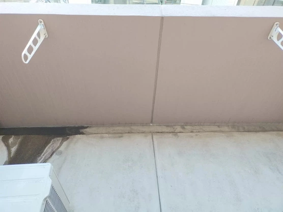 Slide show 5acadcb7 8ca6 4f0c b3df 3bfcf7c50158