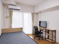 Mynavi STAY Hakata Palm Street #1103 in 