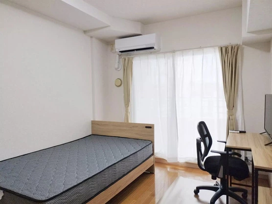 Slide show 434c72d6 feae 4bc4 9583 2423140de6c6