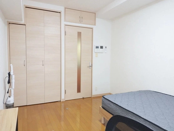 Slide show 9bb504ca 1a0f 4498 90c5 69767e1379b3