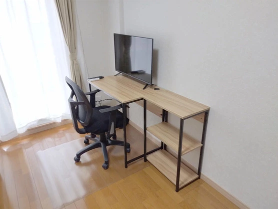 Slide show 49e71e8b 4856 44da bc9c 5f895f6332b7