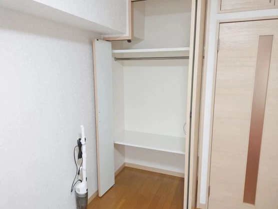 Slide show 0ad2846a 6918 473f af7a 40fa53ff278f