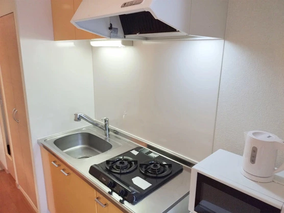 Slide show 7e69bc74 716d 4f00 93cd a9350729c4a6