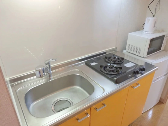 Slide show b6dd0f32 301e 4dab a775 45fe5fe9c64c