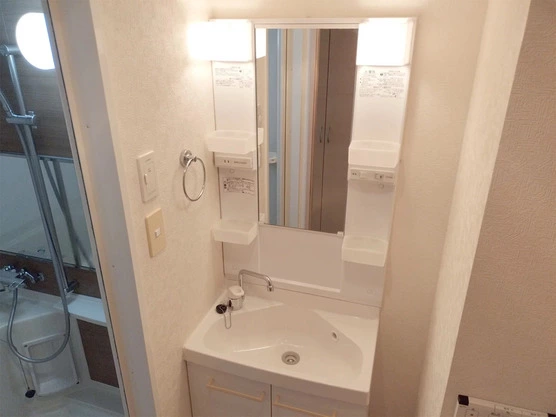 Slide show c40d2525 775e 4759 9635 97f027d9791d