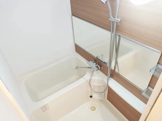 Slide show 9b1fe758 3b88 429d 837e 1d2fc70f6760