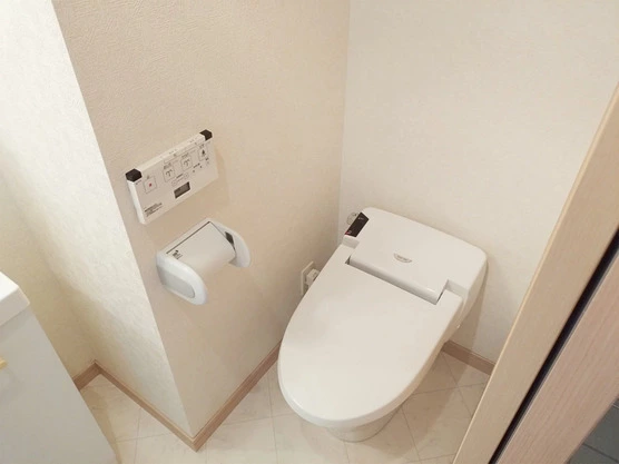 Slide show fa8ee4e6 cc3c 4204 bd3f 733310dc0a87