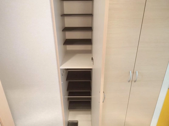 Slide show 4e4f381d ad2f 4050 8263 29154efa6fe8