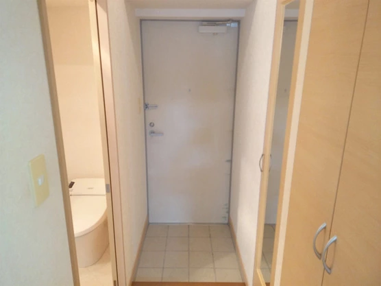 Slide show fe356972 aa33 412c 82ac 7b6c41357cc9