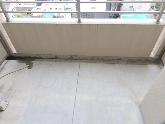 Slide show 331fe0dd b2b8 4ba8 8717 545b976f3f41