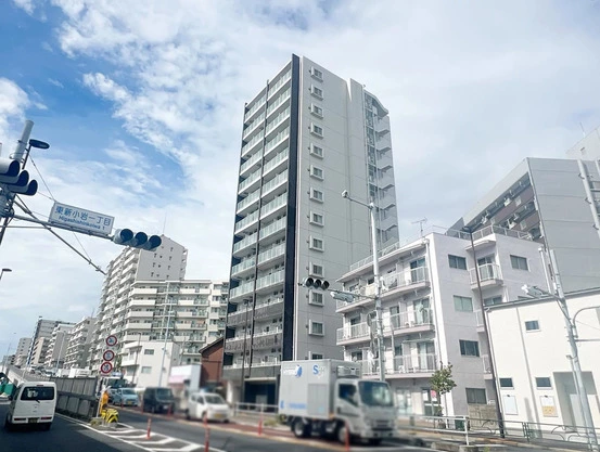 Slide show 968fece5 c373 420e 925e 40fe8d4b9afb