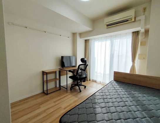 Slide show 3a0a193f 6280 4596 9f24 2444356421e9